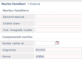 Nucleo6.png