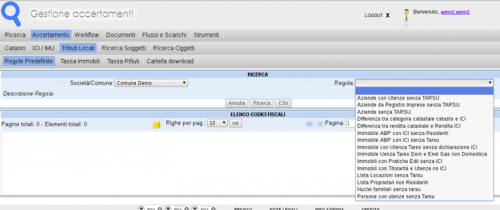 File:500px-Tributi locali regole predefinite.png
