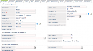 File:320px-Anag mod.png