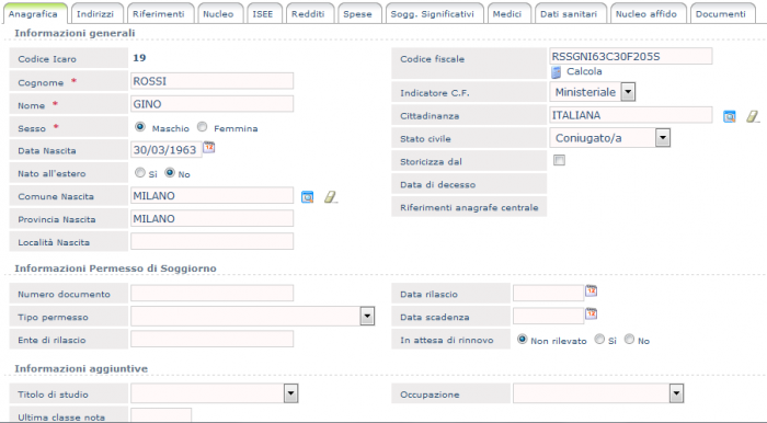 File:700px-Anag mod.png