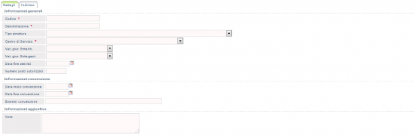 File:600px-Strutture creazione res.png