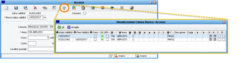 File:800px-Variazioni Toponomastiche 020.png