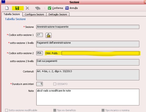 Aggiungi obbligo in sezione swing.jpg
