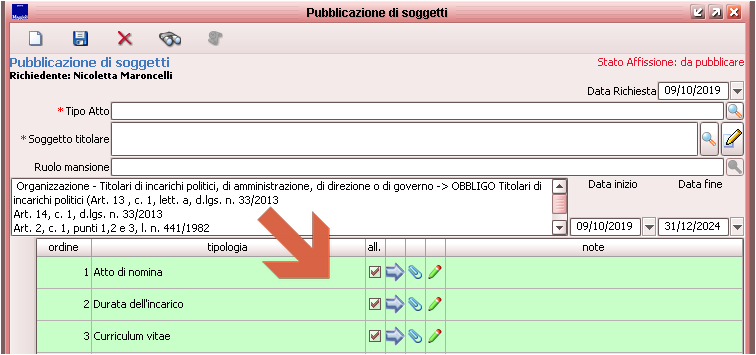 File:20200330125928!Pas frm righe verdi.png