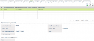 File:320px-Anag isee.png