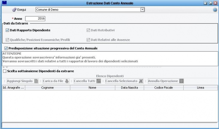 File:730px-ContoAnnuale 05.jpg