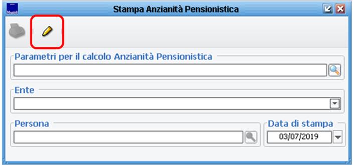 Anzianita 02.jpg