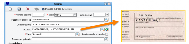 File:799px-Sezioni e Collegi 14.png