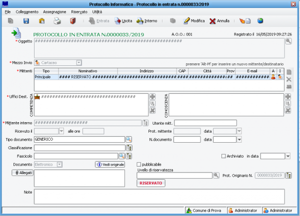 File:600px-Pro riservato frm.png