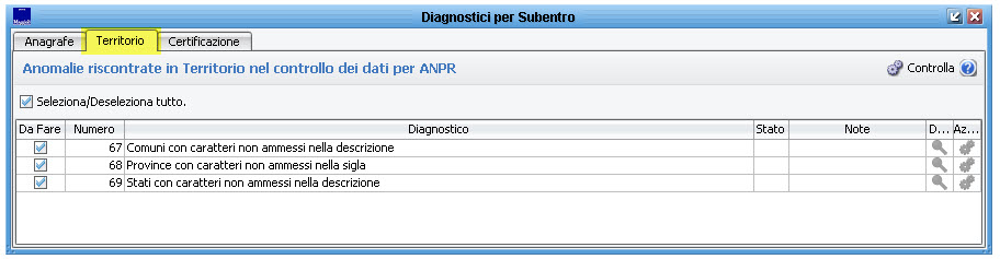 ANPR diagnostici 10.jpg