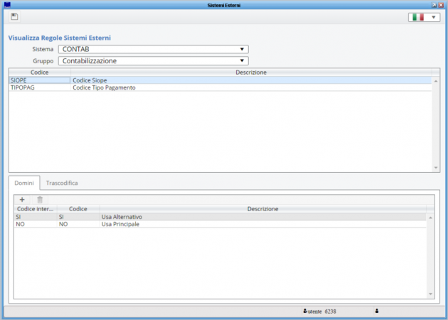 File:630px-Sistemi esterni per cont retribuz.png