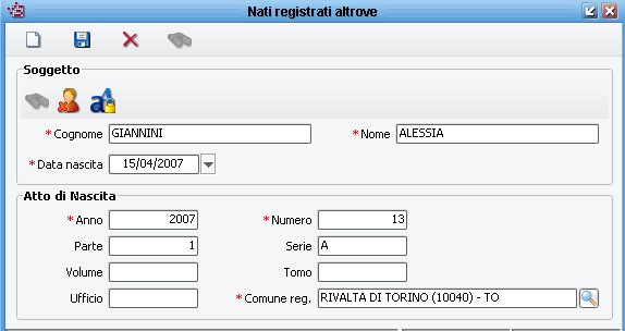 Nati registrati altrove.jpg