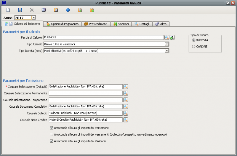 File:800px-Par annuali pub calcolo.png