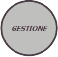 120px-Gestione button.png