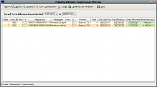 File:320px-Registrazione affissioni.png