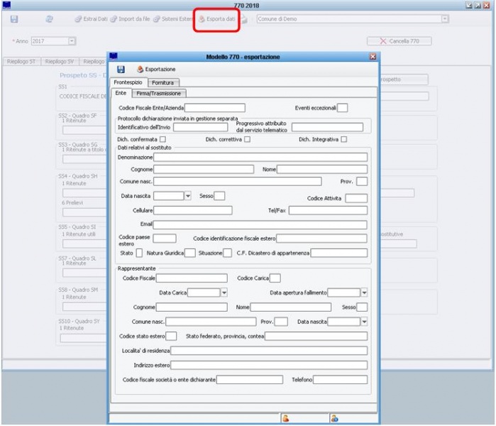 File:699px-GestioneDati770 11.jpg