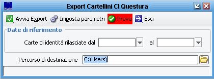 Export cartellini03.JPG