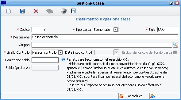 FIN Gestione casse 3 economato.JPG