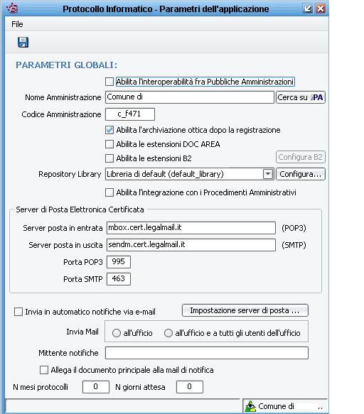 Parametri globali1.JPG