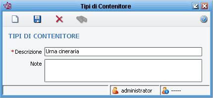 Tipi di contenitore cim.JPG