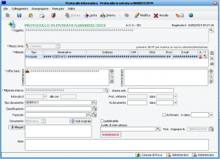 File:320px-Pro riservato frm.png