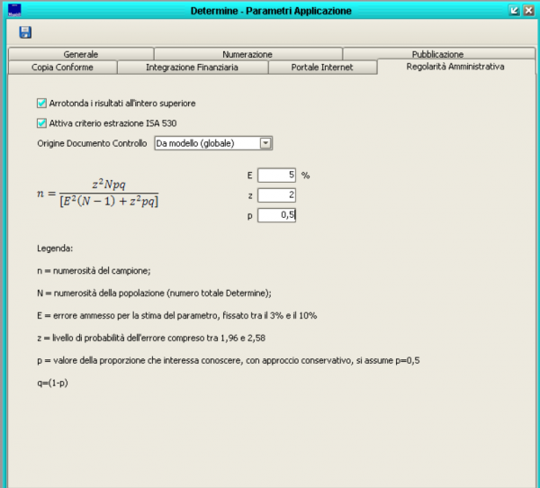 File:600px-Regolarita ISA530 conf.png