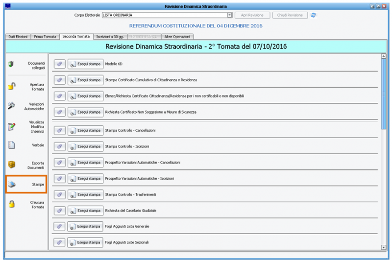 File:800px-Revisione Straordinaria 046.png