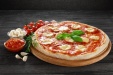 113px-Pizza Margherita 01.jpg