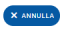 72px-Annulla.PNG