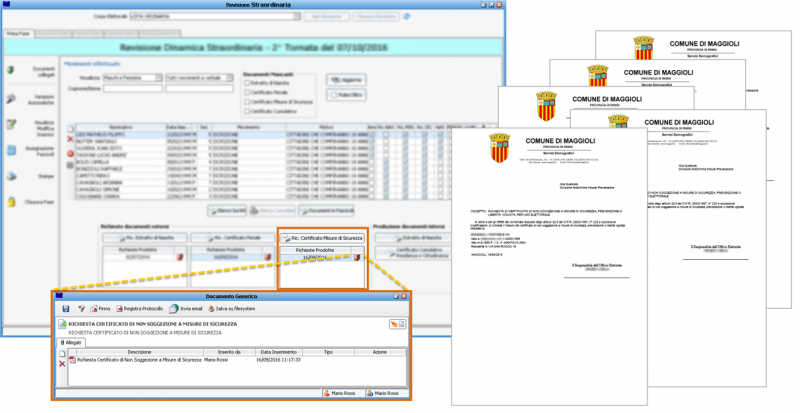 File:800px-Revisione Straordinaria 035.png