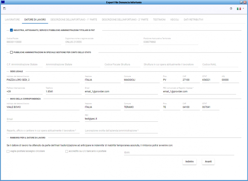 File:800px-DENINF 10.png