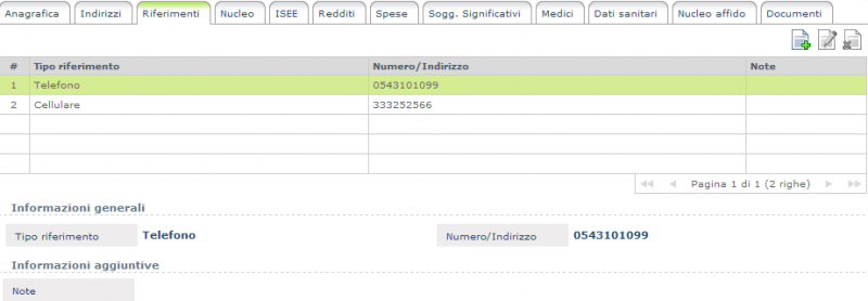 File:800px-Anag rif.png