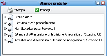 ANA attestazione 3.jpg