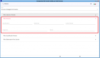 File:320px-Assegnazione dati calcolo 2.1.png