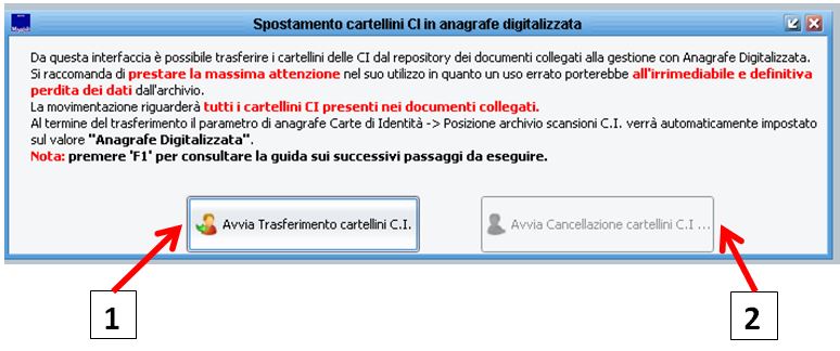 Spostamento cartellini 006.jpg