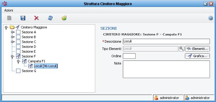 Struttura cimitero1 cim.JPG