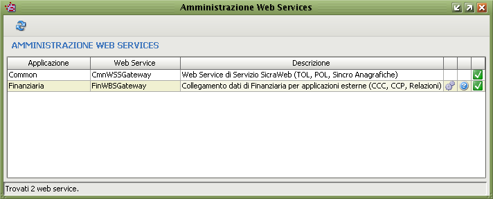 Amministrazione webservice.png