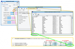 File:320px-Statistiche Istat 052.png