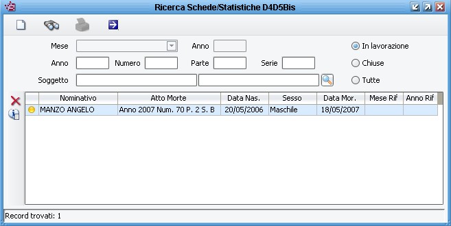 STC ricerca d4d5 2.jpg