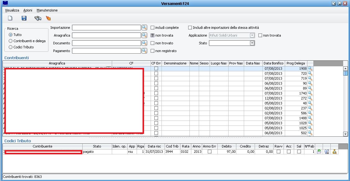 Tri gestione f24.jpg