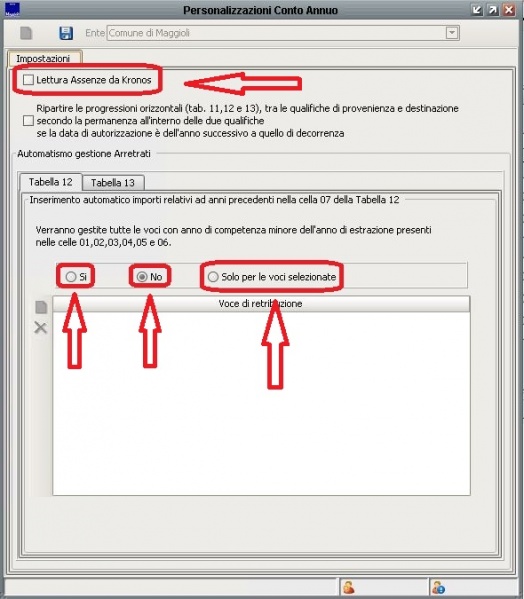 File:524px-ContoAnnuale 03.jpg