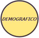 File:Demografico button.png