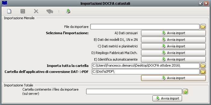 File:20170212171035!Caricamento docfa.png