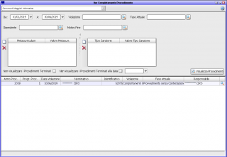 File:320px-Iter Procedimento.png