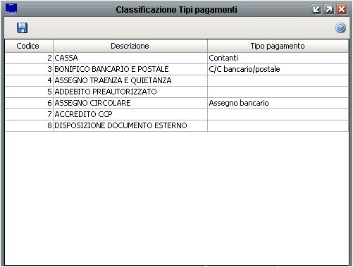 Tipologie di pagamenti01.JPG