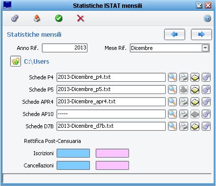 ISTAT 022.jpg