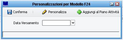 Modello F24EP 06.jpg