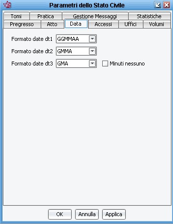 STC par data.jpg