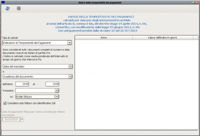 File:800px-PCC 17.jpg