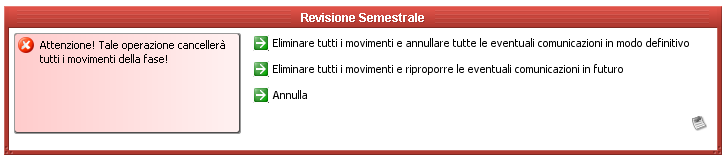 Revisione Semestrale 011.png